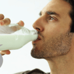 Truth Revealed: Is It Halal to Drink Wifes Breast Milk