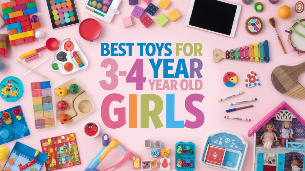 Toys-for-3-4-Year-Old-Girls