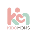 Kidomoms_logo