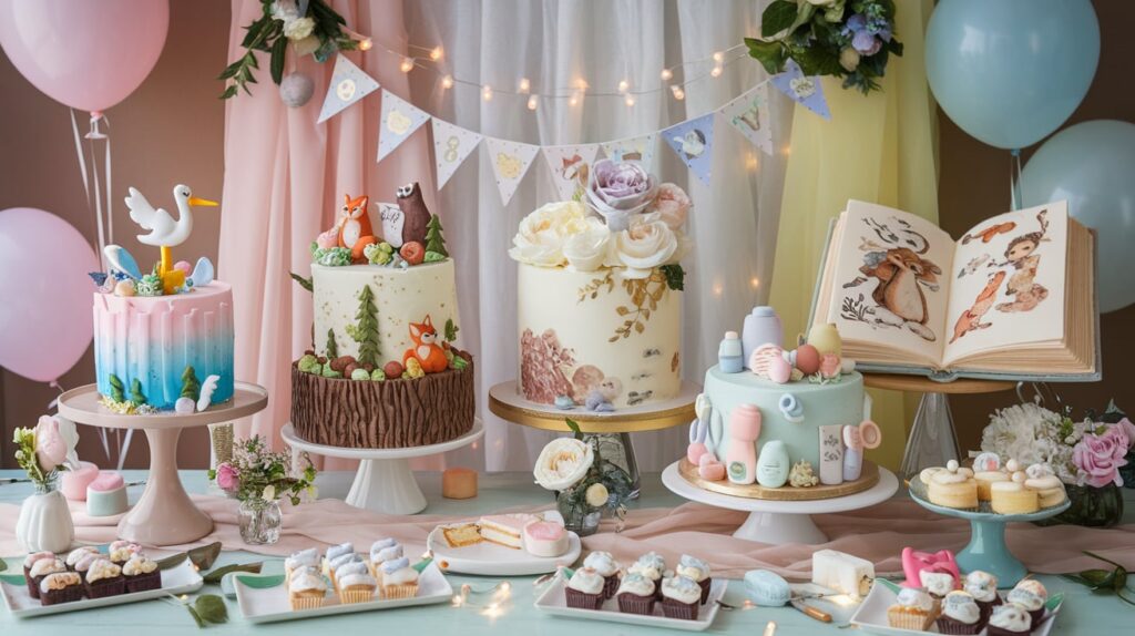 Baby-Shower-Cake-Ideas